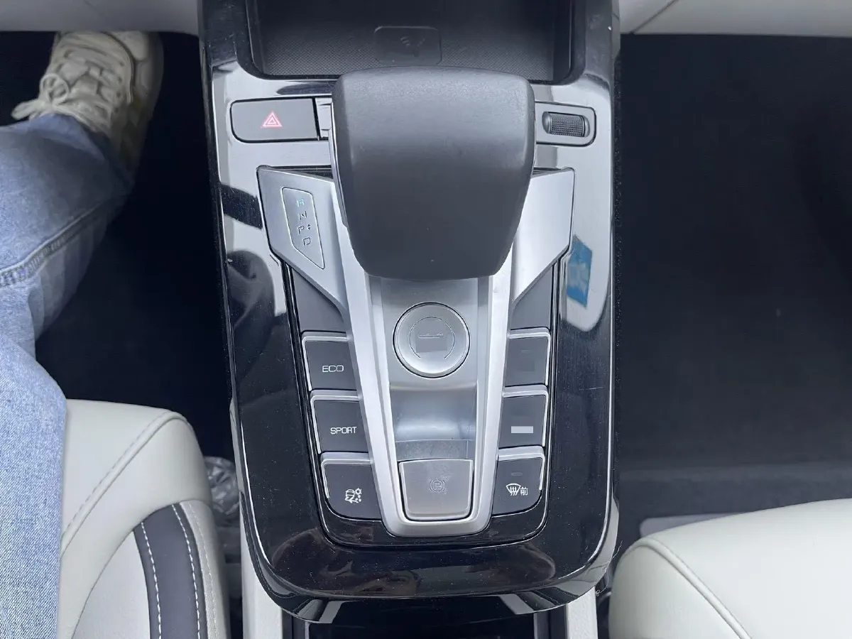 2021 BYD Song Pro 1.5T 160HP L4 7DCT,autocango,china used car exporter,china ev exporter,chinese used car exporter,chinese used ev exporter