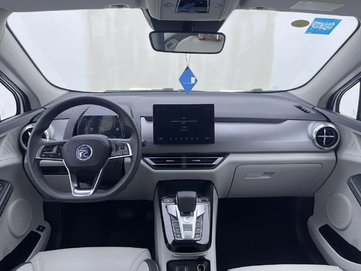 2021 BYD Song Pro 1.5T 160HP L4 7DCT,autocango,china used car exporter,china ev exporter,chinese used car exporter,chinese used ev exporter