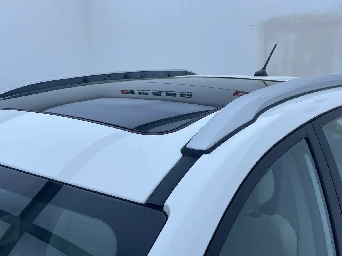 2021 BYD Song Pro 1.5T 160HP L4 7DCT,autocango,china used car exporter,china ev exporter,chinese used car exporter,chinese used ev exporter