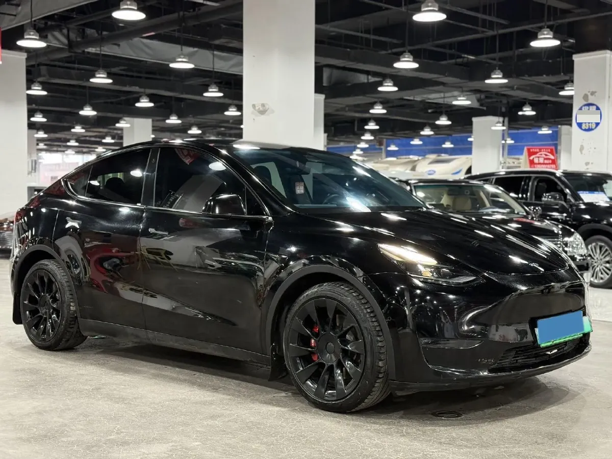 2021 Tesla Model Y BEV 76.8KWH,autocango,china used car exporter,china ev exporter,chinese used car exporter,chinese used ev exporter