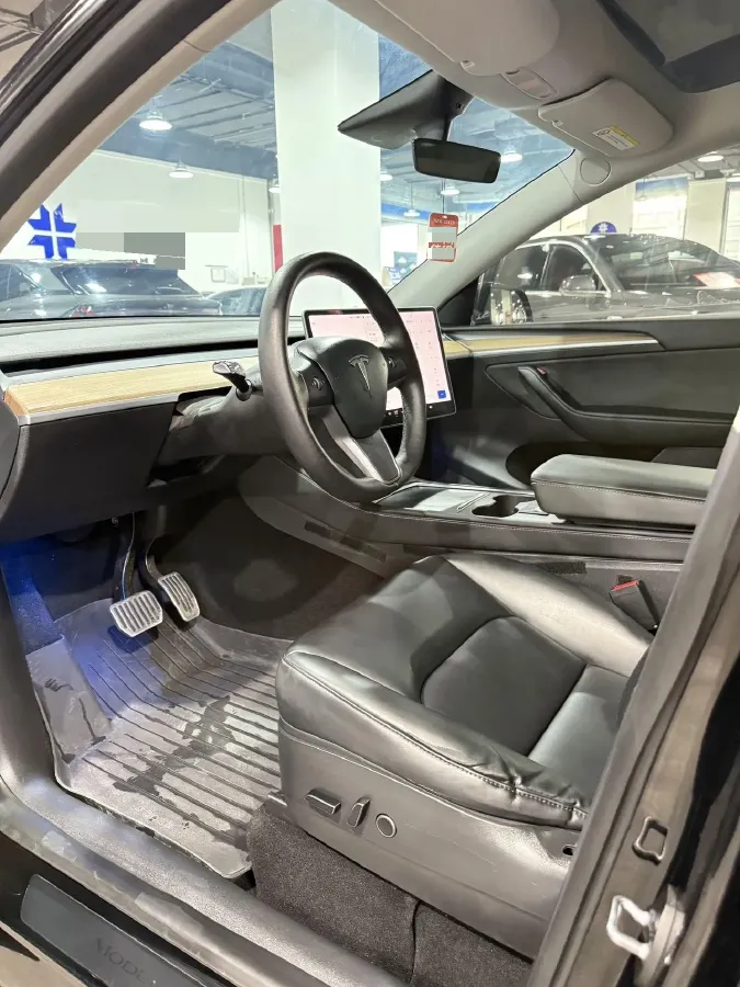 2021 Tesla Model Y BEV 76.8KWH,autocango,china used car exporter,china ev exporter,chinese used car exporter,chinese used ev exporter