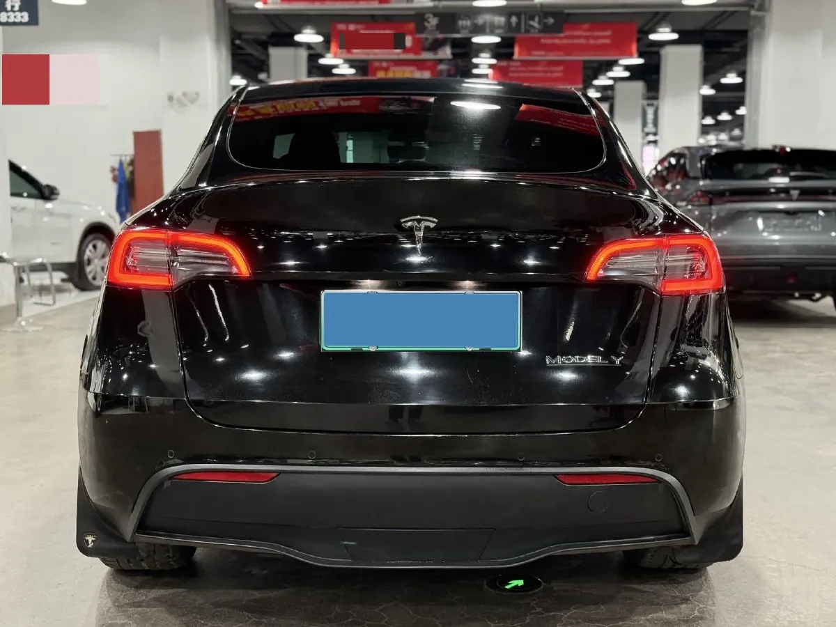 2021 Tesla Model Y BEV 76.8KWH,autocango,china used car exporter,china ev exporter,chinese used car exporter,chinese used ev exporter