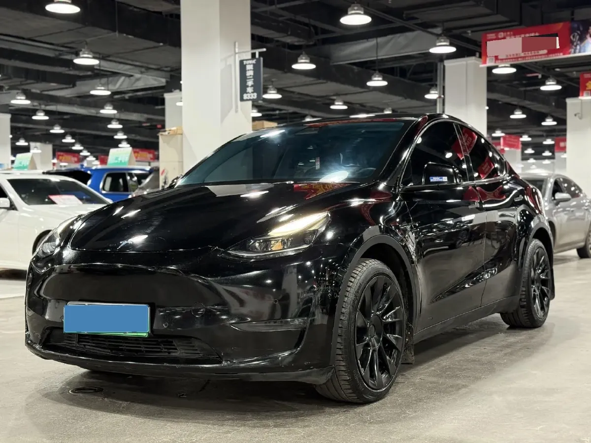 2021 Tesla Model Y BEV 76.8KWH,autocango,china used car exporter,china ev exporter,chinese used car exporter,chinese used ev exporter