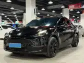 2021 TESLA MODEL Y,autocango,china used car exporter,china ev exporter,chinese used car exporter,chinese used ev exporter
