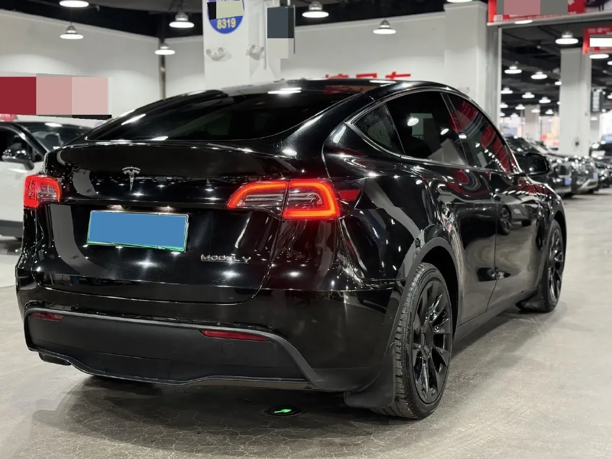 2021 Tesla Model Y BEV 76.8KWH,autocango,china used car exporter,china ev exporter,chinese used car exporter,chinese used ev exporter
