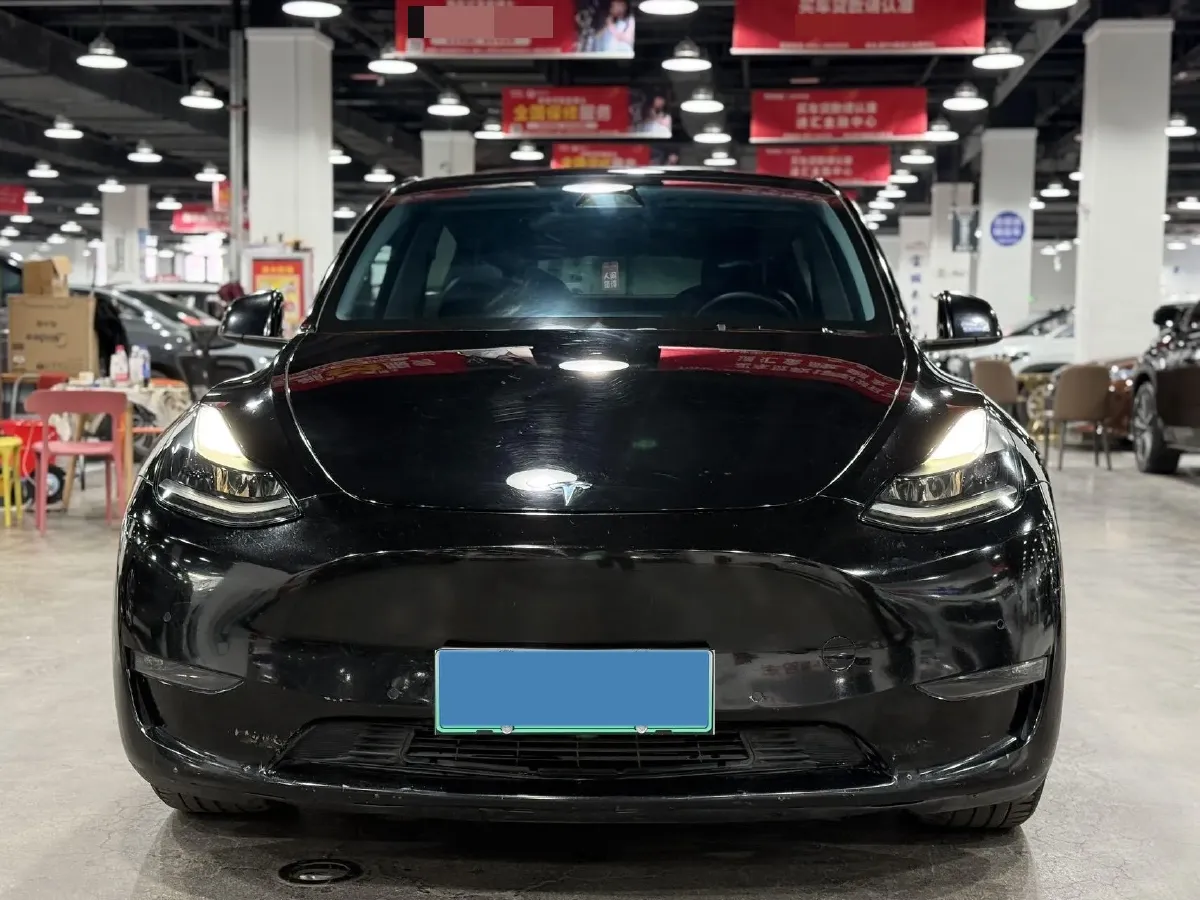 2021 Tesla Model Y BEV 76.8KWH,autocango,china used car exporter,china ev exporter,chinese used car exporter,chinese used ev exporter