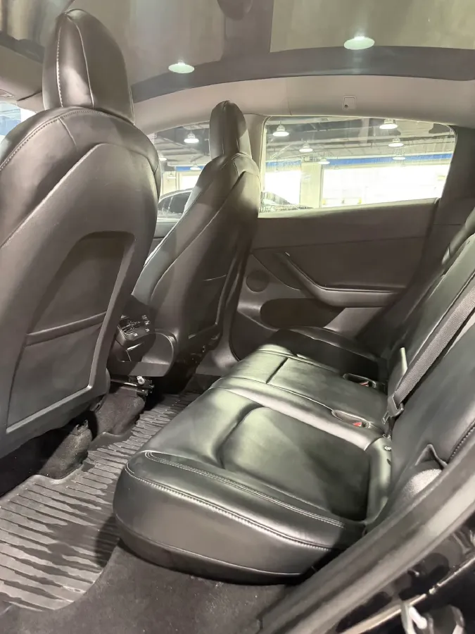 2021 Tesla Model Y BEV 76.8KWH,autocango,china used car exporter,china ev exporter,chinese used car exporter,chinese used ev exporter