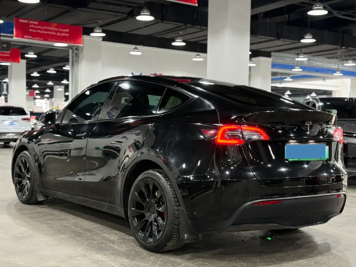 2021 Tesla Model Y BEV 76.8KWH,autocango,china used car exporter,china ev exporter,chinese used car exporter,chinese used ev exporter
