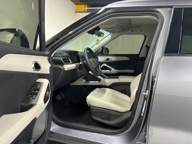 2025 BYD YuanUP BEV 45.12KWH,autocango,china used car exporter,china ev exporter,chinese used car exporter,chinese used ev exporter