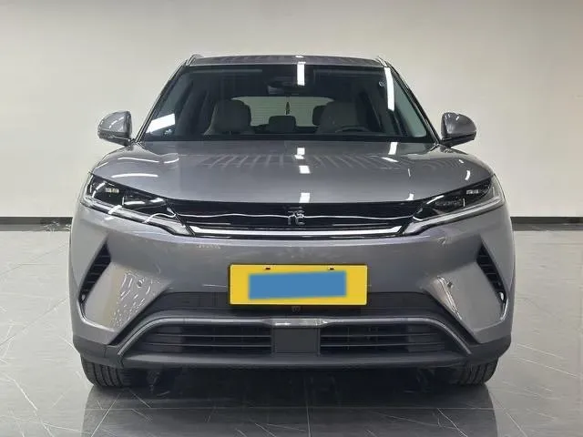 2025 BYD YuanUP BEV 45.12KWH,autocango,china used car exporter,china ev exporter,chinese used car exporter,chinese used ev exporter