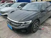 2023 VOLKSWAGEN SAGITAR,autocango,china used car exporter,china ev exporter,chinese used car exporter,chinese used ev exporter