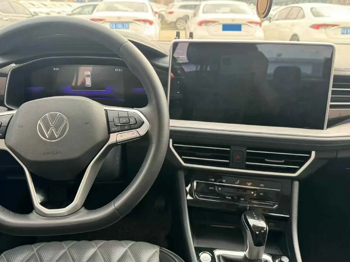 2023 Volkswagen Sagitar 1.2T 116HP L4 7DCT,autocango,china used car exporter,china ev exporter,chinese used car exporter,chinese used ev exporter