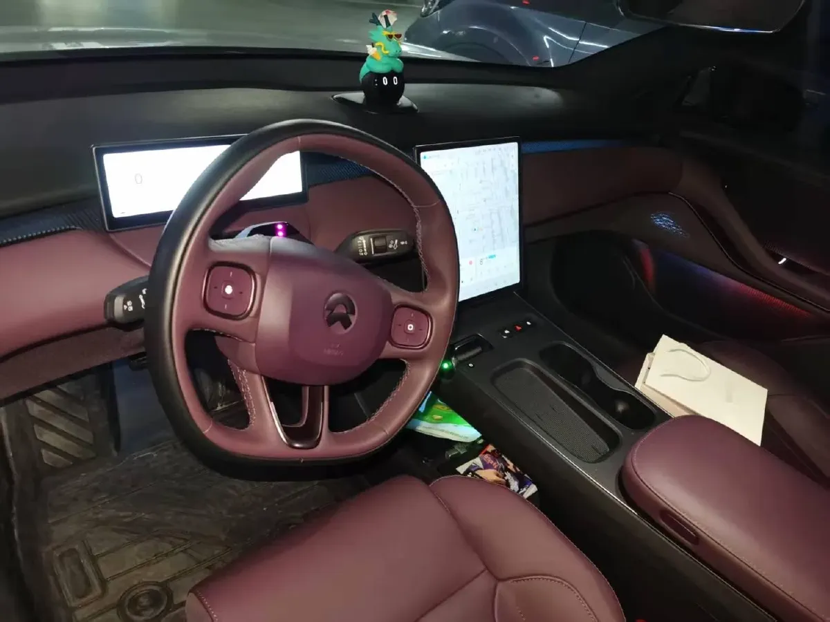 2024 NIO ET5 BEV 75KWH,autocango,china used car exporter,china ev exporter,chinese used car exporter,chinese used ev exporter