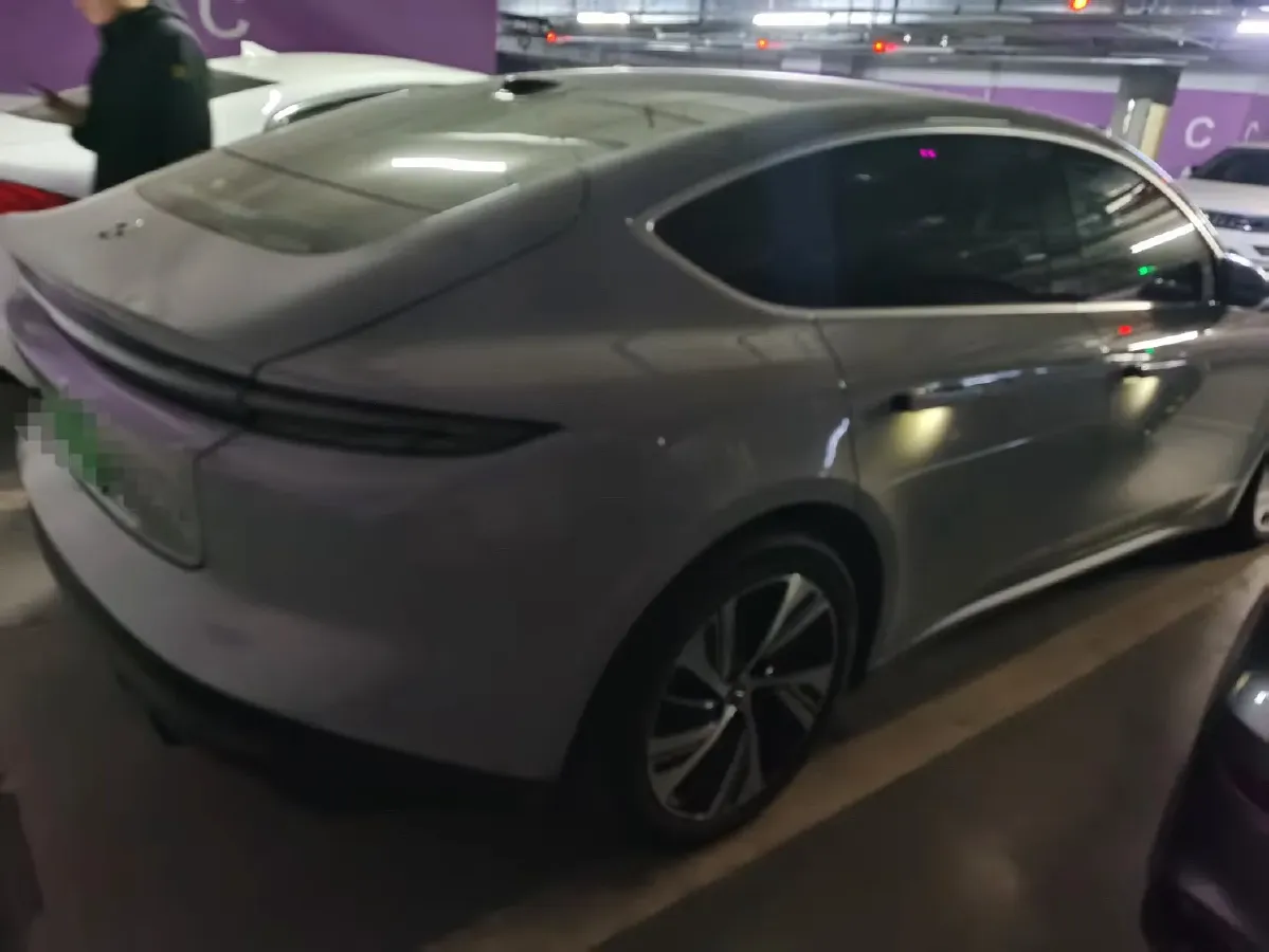 2024 NIO ET5 BEV 75KWH,autocango,china used car exporter,china ev exporter,chinese used car exporter,chinese used ev exporter