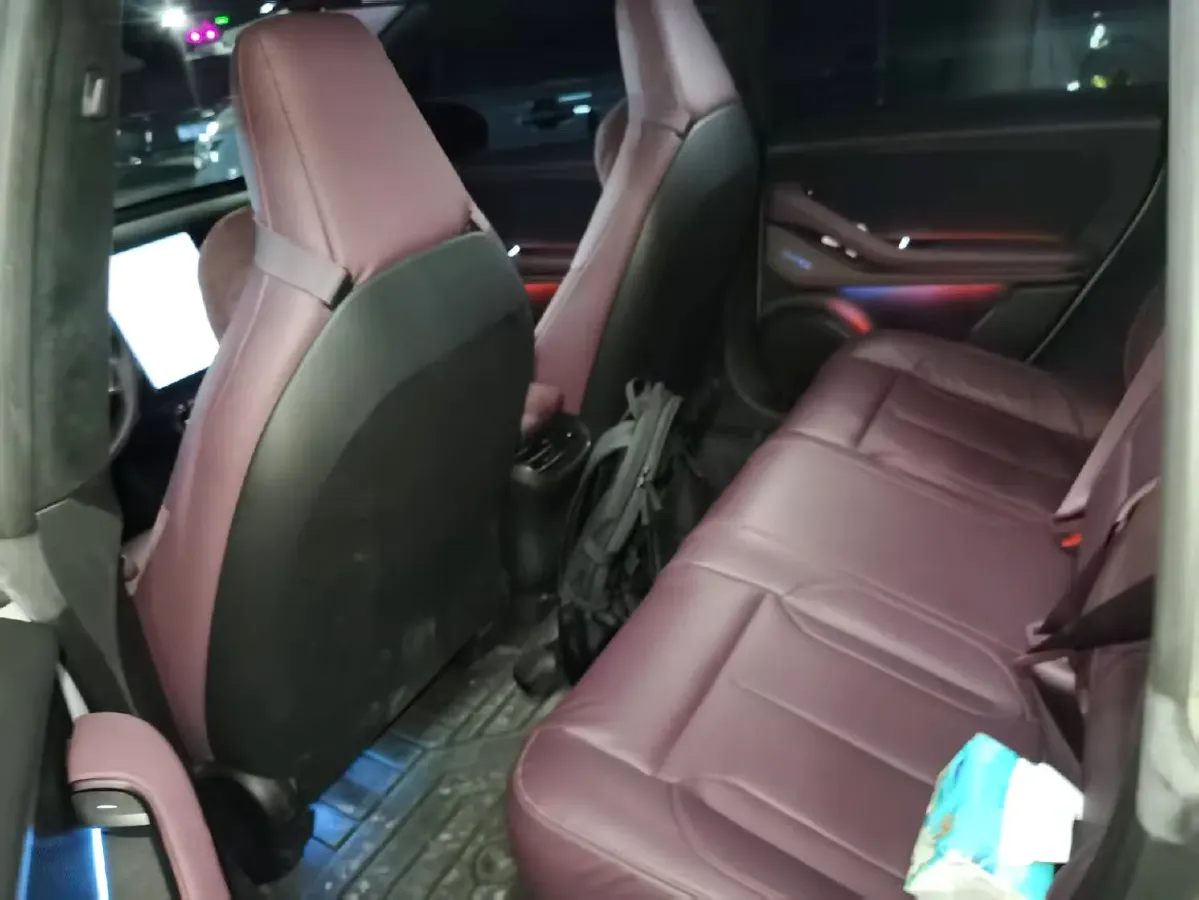 2024 NIO ET5 BEV 75KWH,autocango,china used car exporter,china ev exporter,chinese used car exporter,chinese used ev exporter