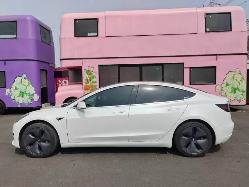 2019 Honda Odyssey 2.0L 146HP L4 E-CVT Hybrid,autocango,china used car exporter,china ev exporter,chinese used car exporter,chinese used ev exporter