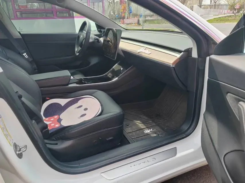 2019 Honda Odyssey 2.0L 146HP L4 E-CVT Hybrid,autocango,china used car exporter,china ev exporter,chinese used car exporter,chinese used ev exporter