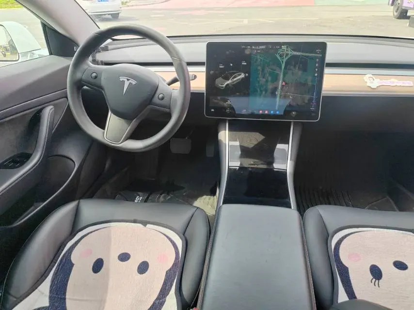 2019 Honda Odyssey 2.0L 146HP L4 E-CVT Hybrid,autocango,china used car exporter,china ev exporter,chinese used car exporter,chinese used ev exporter