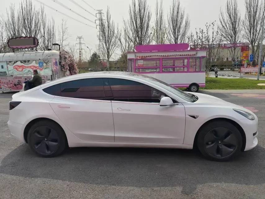 2019 Honda Odyssey 2.0L 146HP L4 E-CVT Hybrid,autocango,china used car exporter,china ev exporter,chinese used car exporter,chinese used ev exporter