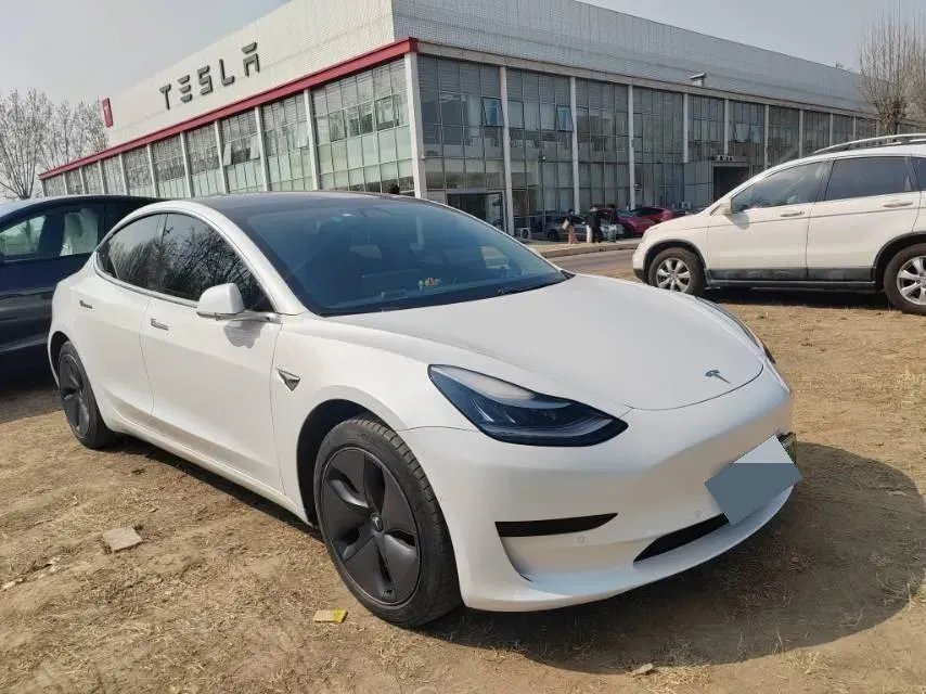 2019 Honda Odyssey 2.0L 146HP L4 E-CVT Hybrid,autocango,china used car exporter,china ev exporter,chinese used car exporter,chinese used ev exporter