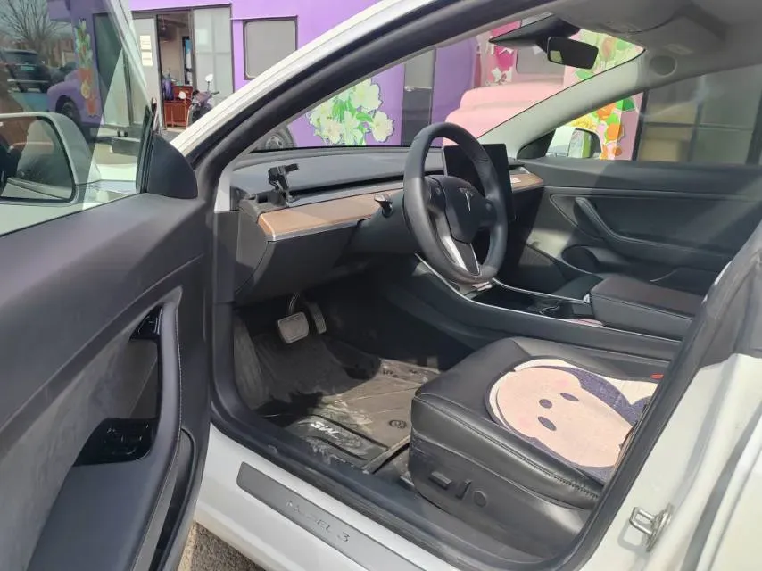 2019 Honda Odyssey 2.0L 146HP L4 E-CVT Hybrid,autocango,china used car exporter,china ev exporter,chinese used car exporter,chinese used ev exporter