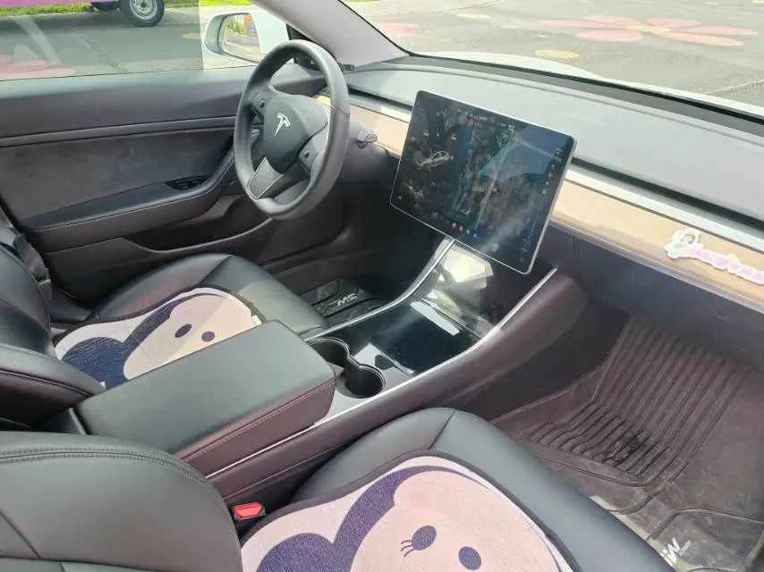 2019 Honda Odyssey 2.0L 146HP L4 E-CVT Hybrid,autocango,china used car exporter,china ev exporter,chinese used car exporter,chinese used ev exporter