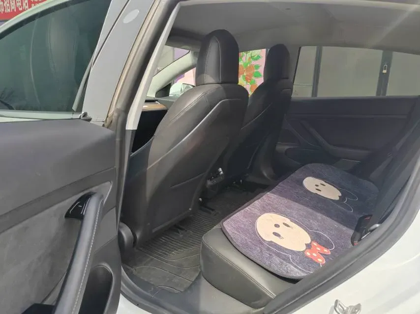 2019 Honda Odyssey 2.0L 146HP L4 E-CVT Hybrid,autocango,china used car exporter,china ev exporter,chinese used car exporter,chinese used ev exporter