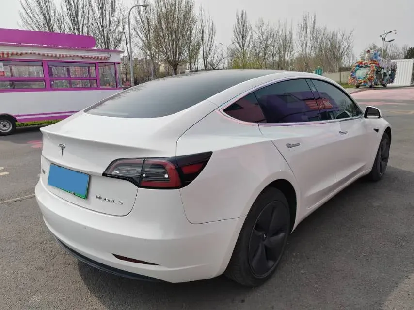 2019 Honda Odyssey 2.0L 146HP L4 E-CVT Hybrid,autocango,china used car exporter,china ev exporter,chinese used car exporter,chinese used ev exporter