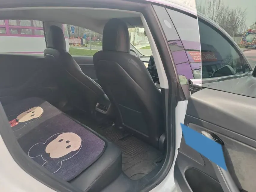 2019 Honda Odyssey 2.0L 146HP L4 E-CVT Hybrid,autocango,china used car exporter,china ev exporter,chinese used car exporter,chinese used ev exporter