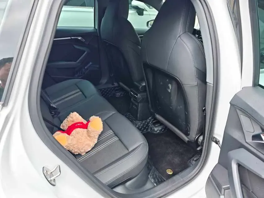 2022 Audi A3 1.4T 150HP L4 7DCT,autocango,china used car exporter,china ev exporter,chinese used car exporter,chinese used ev exporter