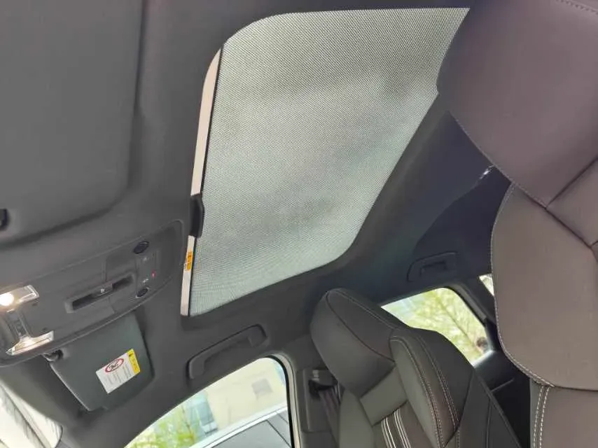 2022 Audi A3 1.4T 150HP L4 7DCT,autocango,china used car exporter,china ev exporter,chinese used car exporter,chinese used ev exporter