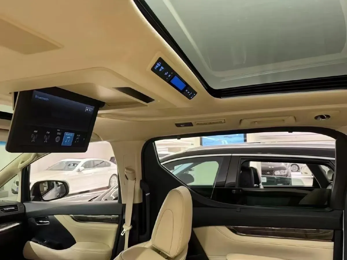 2020 Toyota Vellfire 2.5L 117HP L4 E-CVT Hybrid,autocango,china used car exporter,china ev exporter,chinese used car exporter,chinese used ev exporter