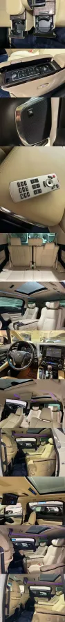2020 Toyota Vellfire 2.5L 117HP L4 E-CVT Hybrid,autocango,china used car exporter,china ev exporter,chinese used car exporter,chinese used ev exporter