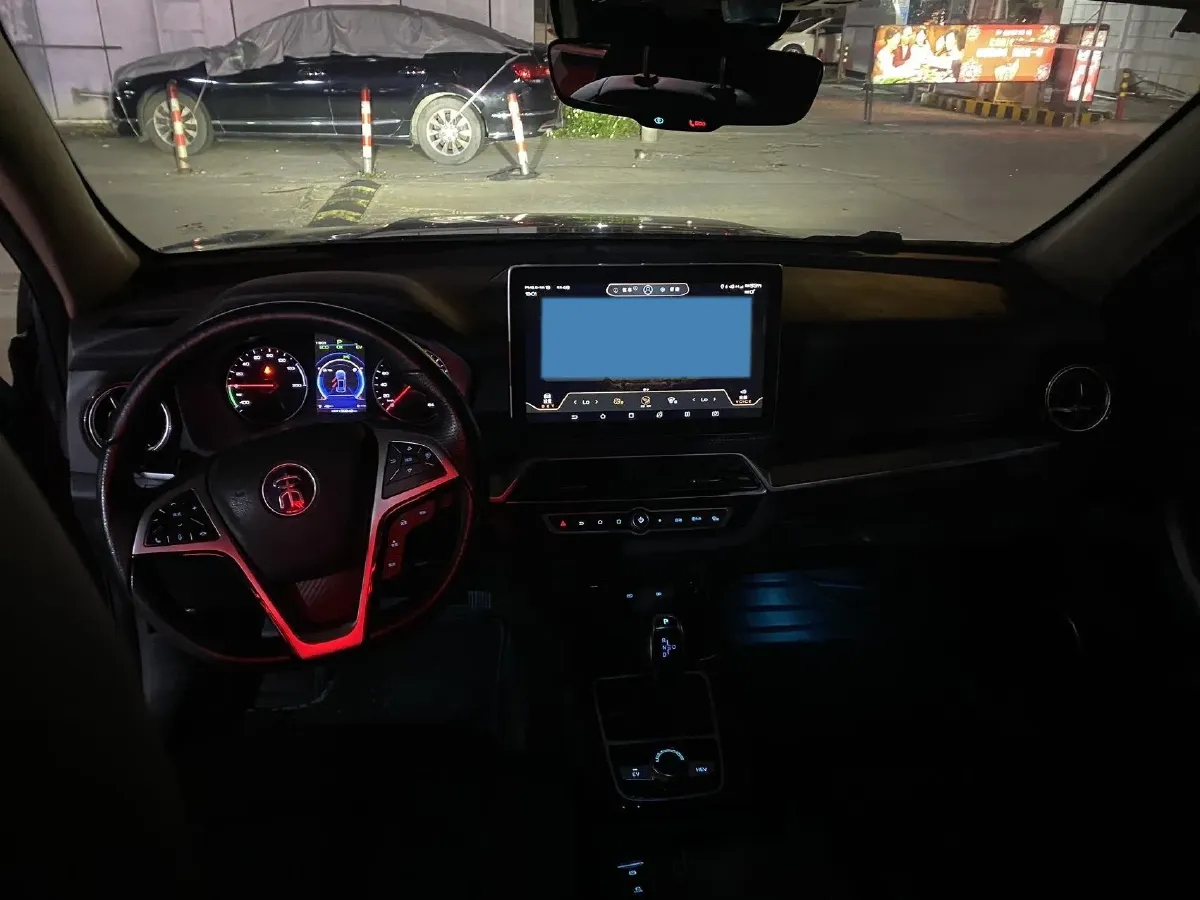 2019 BYD Song 1.5T 154HP L4 6DCT PHEV 17.6KWH,autocango,china used car exporter,china ev exporter,chinese used car exporter,chinese used ev exporter