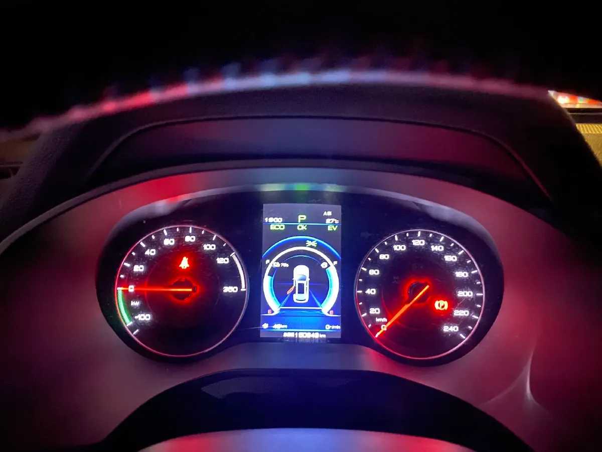 2019 BYD Song 1.5T 154HP L4 6DCT PHEV 17.6KWH,autocango,china used car exporter,china ev exporter,chinese used car exporter,chinese used ev exporter