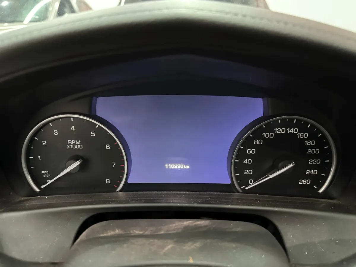 2021 Cadillac CT6 2.0T 237HP L4 10AT,autocango,china used car exporter,china ev exporter,chinese used car exporter,chinese used ev exporter