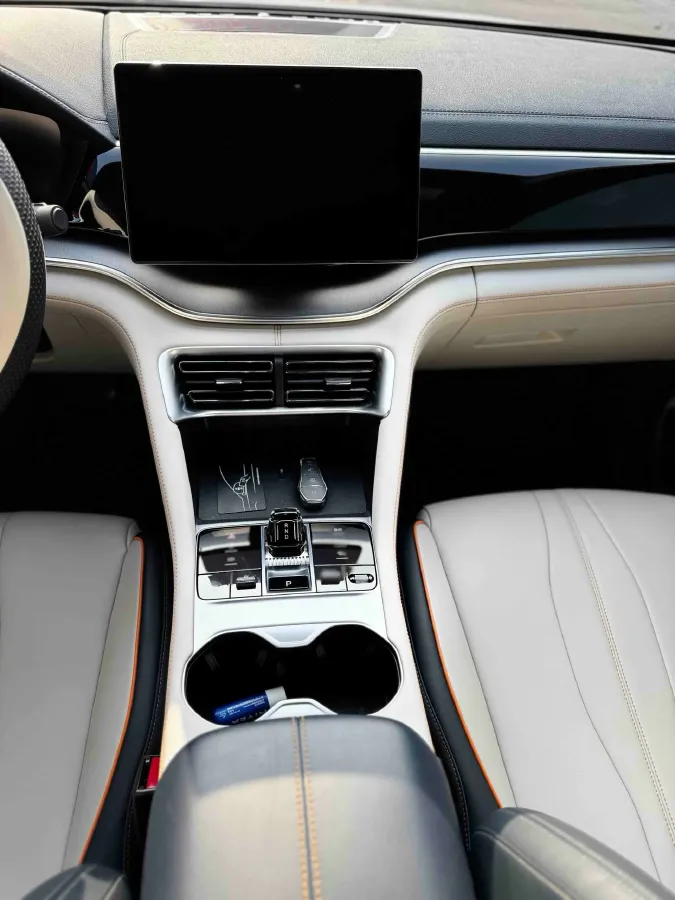 2024 BYD Song Plus 1.5L 110HP L4 E-CVT PHEV 12.9KWH,autocango,china used car exporter,china ev exporter,chinese used car exporter,chinese used ev exporter