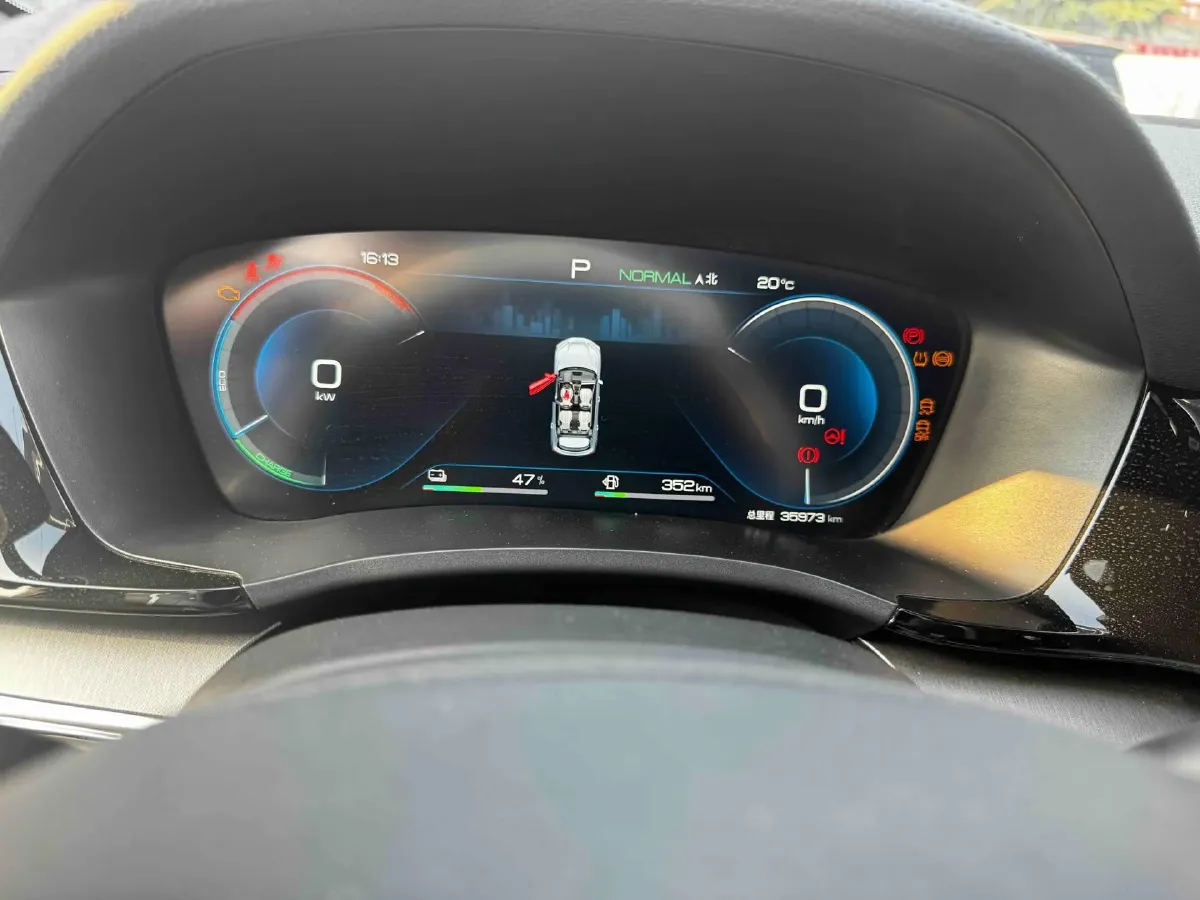 2024 BYD Song Plus 1.5L 110HP L4 E-CVT PHEV 12.9KWH,autocango,china used car exporter,china ev exporter,chinese used car exporter,chinese used ev exporter