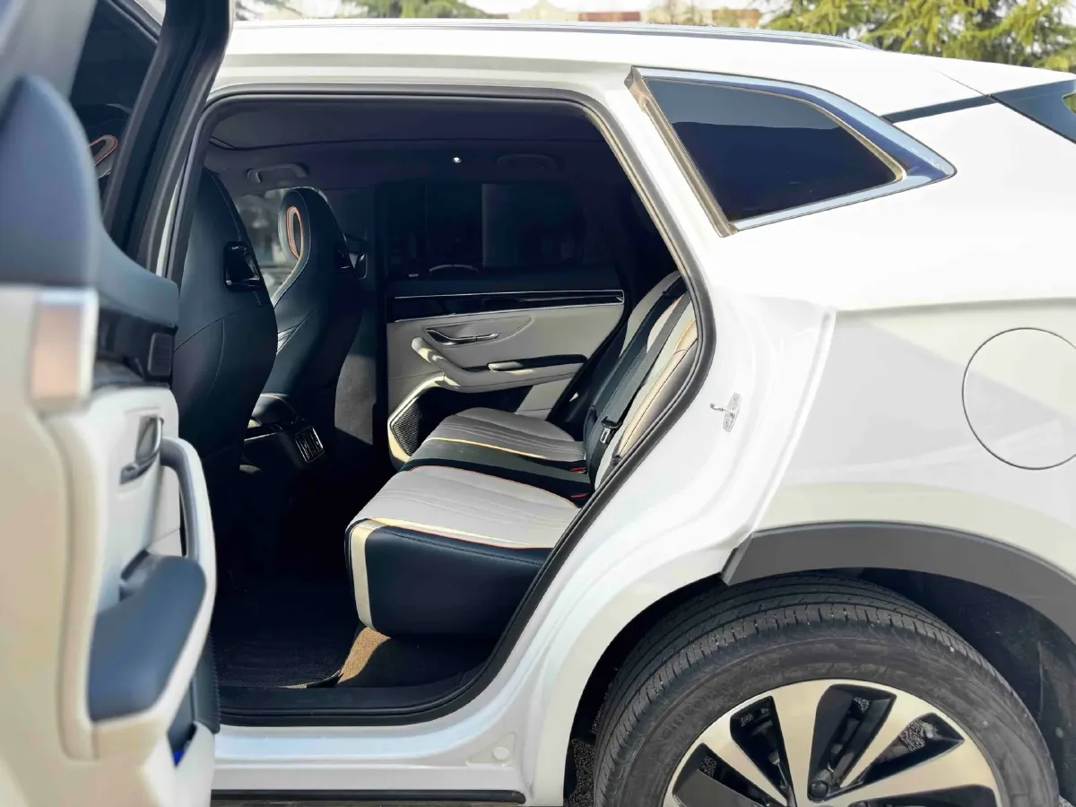 2024 BYD Song Plus 1.5L 110HP L4 E-CVT PHEV 12.9KWH,autocango,china used car exporter,china ev exporter,chinese used car exporter,chinese used ev exporter