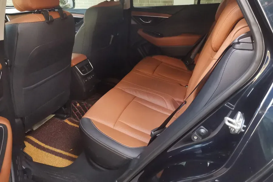 2021 Subaru Outback 2.5L 169HP H4 CVT,autocango,china used car exporter,china ev exporter,chinese used car exporter,chinese used ev exporter