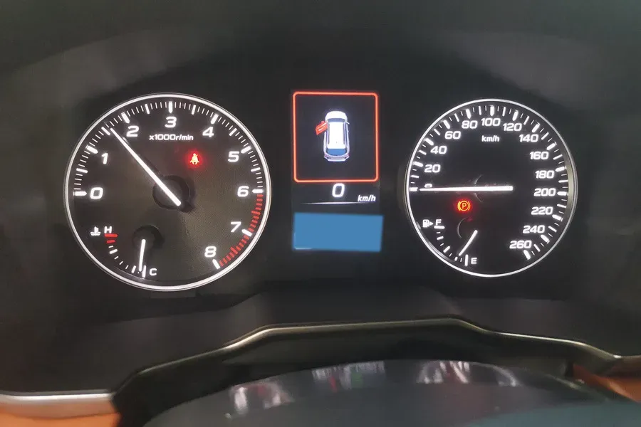 2021 Subaru Outback 2.5L 169HP H4 CVT,autocango,china used car exporter,china ev exporter,chinese used car exporter,chinese used ev exporter