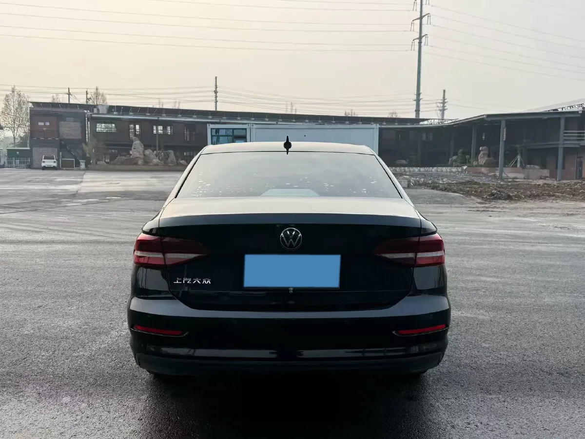 2021 Volkswagen Lavida 1.5L 113HP L4 6AT,autocango,china used car exporter,china ev exporter,chinese used car exporter,chinese used ev exporter