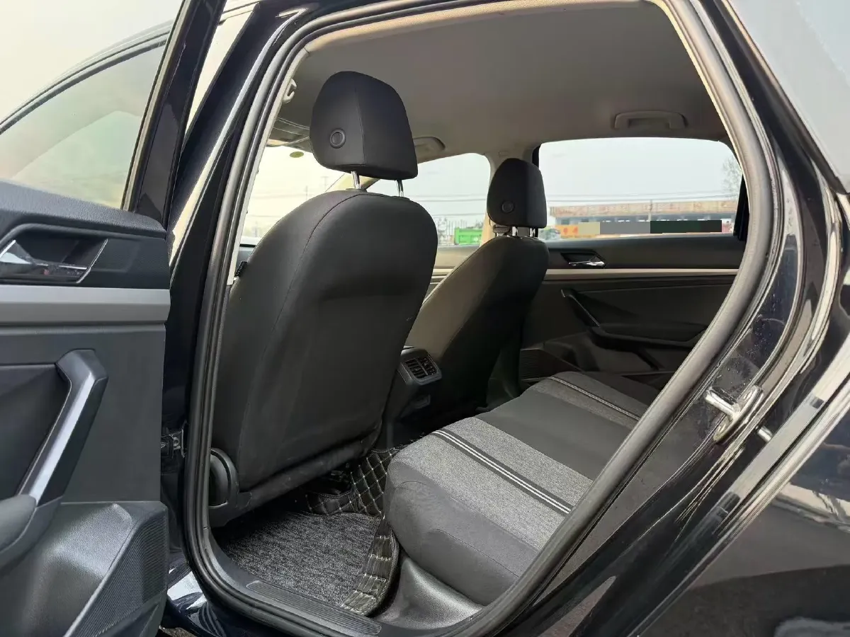 2021 Volkswagen Lavida 1.5L 113HP L4 6AT,autocango,china used car exporter,china ev exporter,chinese used car exporter,chinese used ev exporter