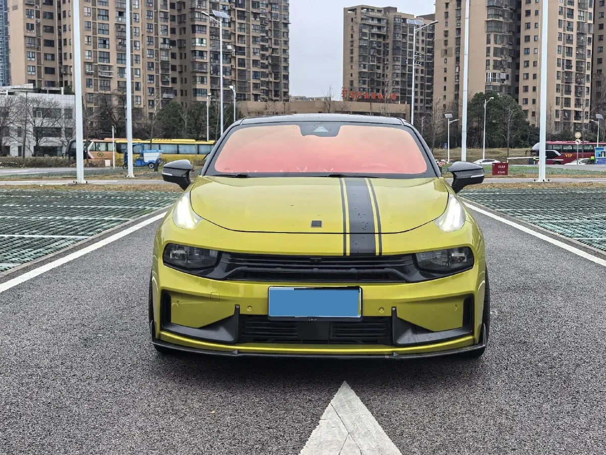 2021 LYNK&CO 03 2.0T 254HP L4 8AT,autocango,china used car exporter,china ev exporter,chinese used car exporter,chinese used ev exporter