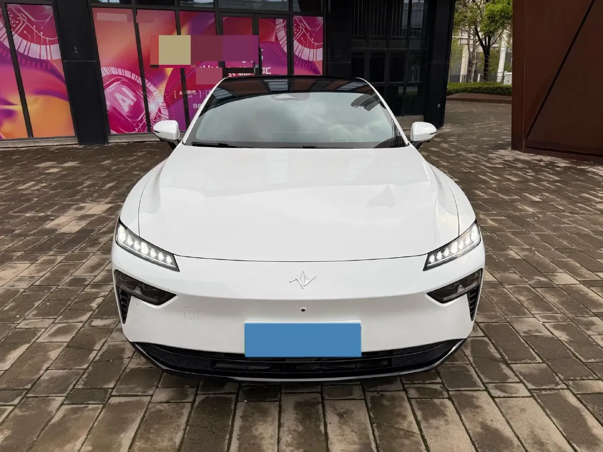 2025 DongFeng eπ eπ007 BEV,autocango,china used car exporter,china ev exporter,chinese used car exporter,chinese used ev exporter