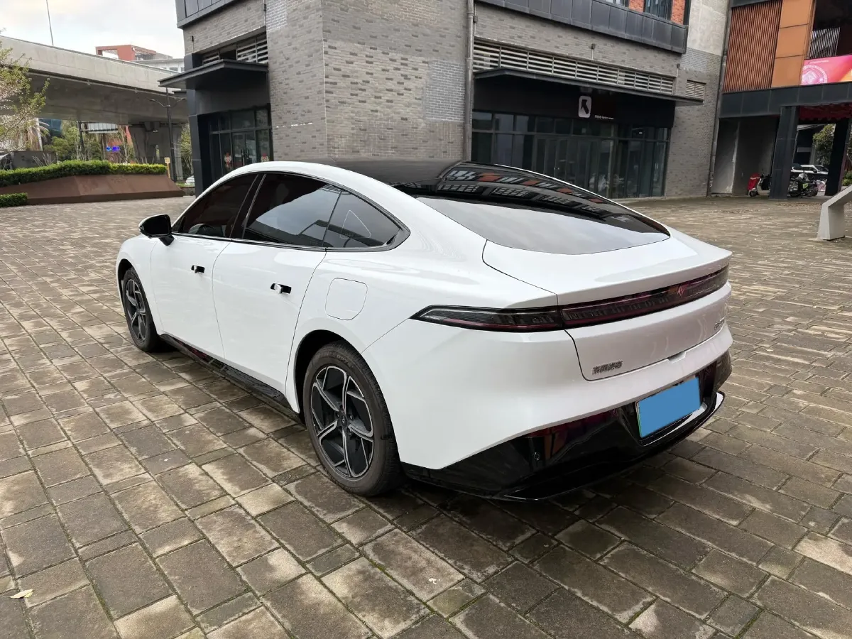 2025 DongFeng eπ eπ007 BEV,autocango,china used car exporter,china ev exporter,chinese used car exporter,chinese used ev exporter