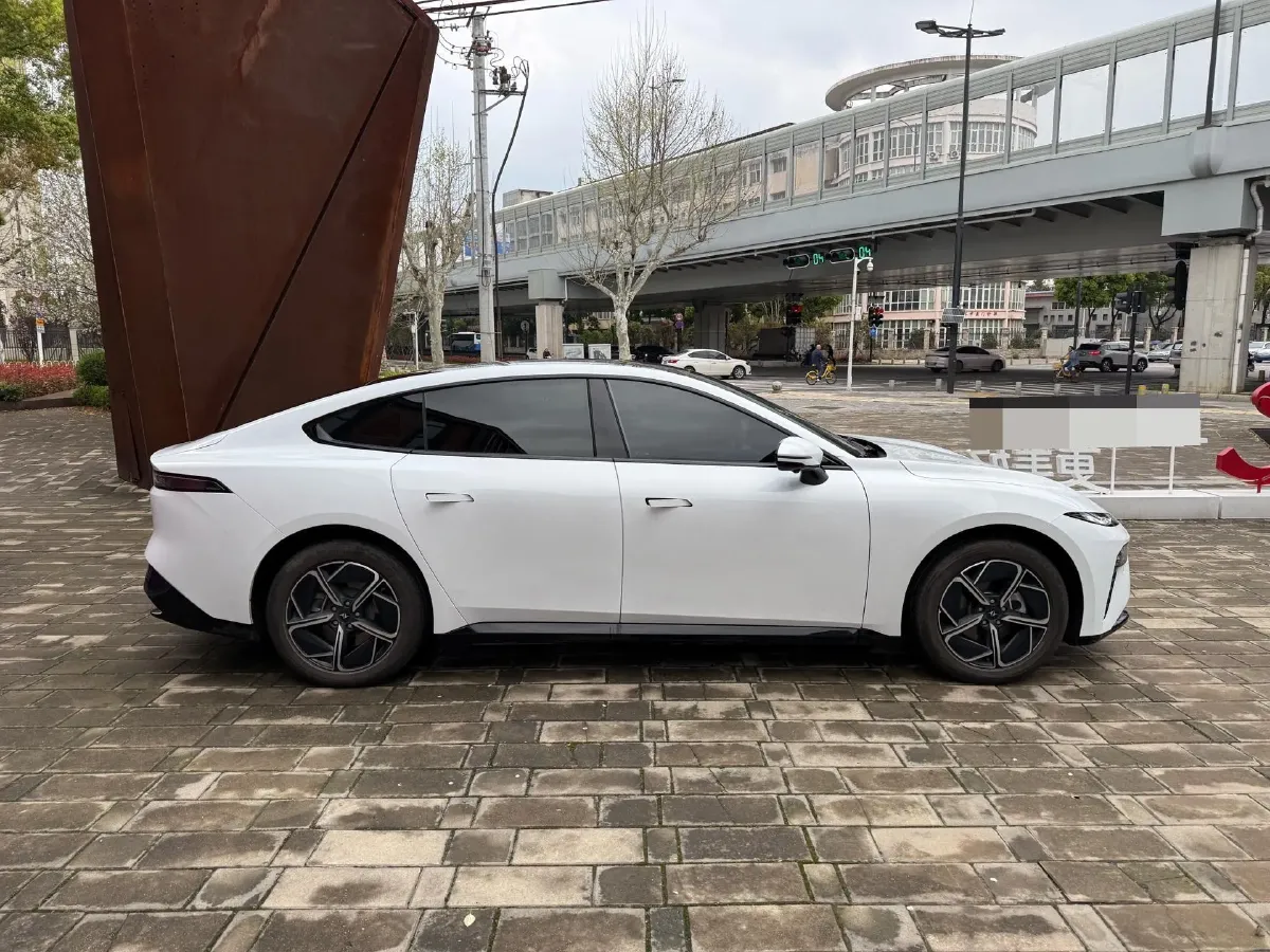 2025 DongFeng eπ eπ007 BEV,autocango,china used car exporter,china ev exporter,chinese used car exporter,chinese used ev exporter