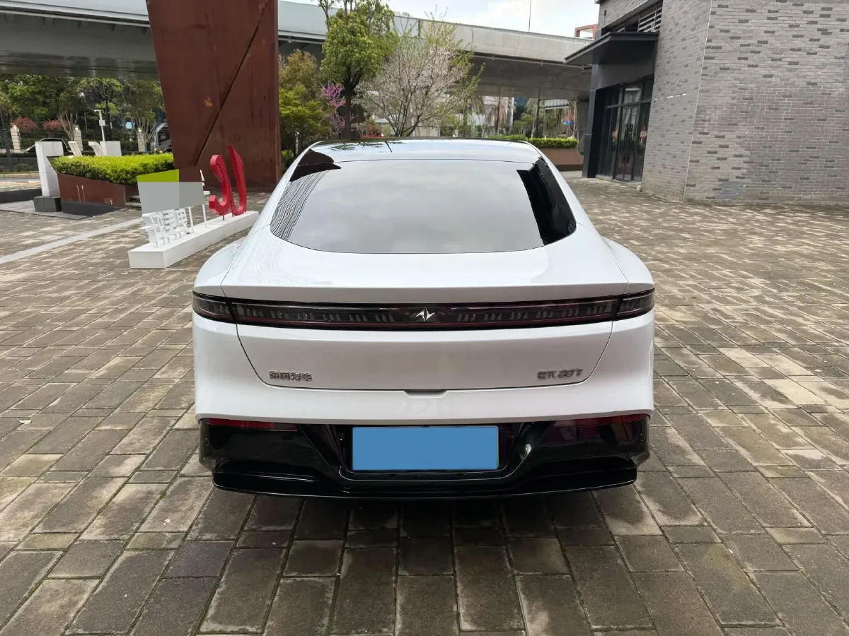 2025 DongFeng eπ eπ007 BEV,autocango,china used car exporter,china ev exporter,chinese used car exporter,chinese used ev exporter