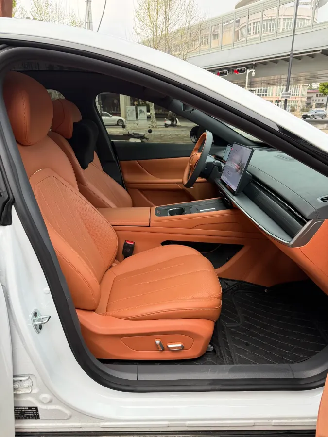 2025 DongFeng eπ eπ007 BEV,autocango,china used car exporter,china ev exporter,chinese used car exporter,chinese used ev exporter