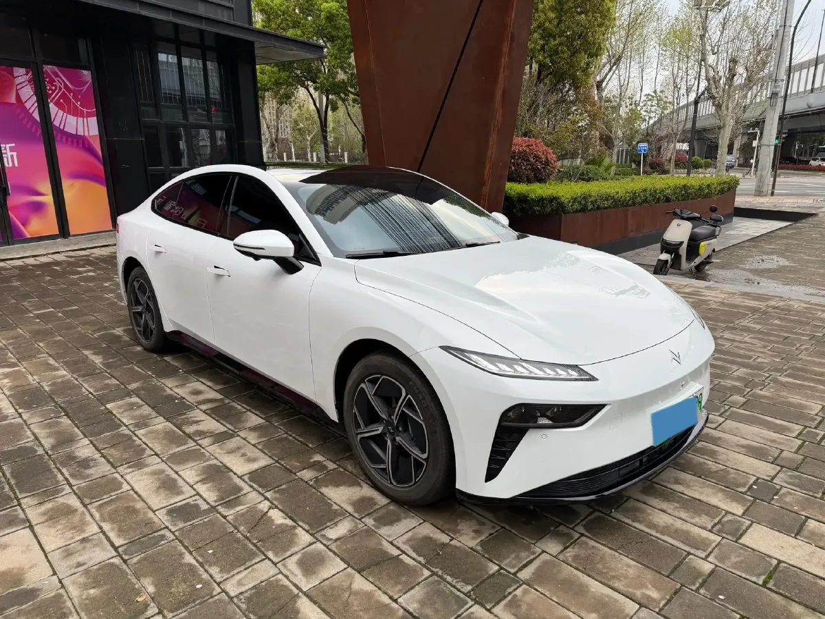2025 DongFeng eπ eπ007 BEV,autocango,china used car exporter,china ev exporter,chinese used car exporter,chinese used ev exporter